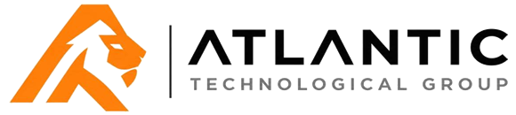 ATLANTIC TRADING ACADEMY