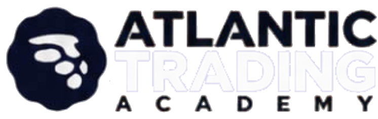 ATLANTIC TRADING ACADEMY